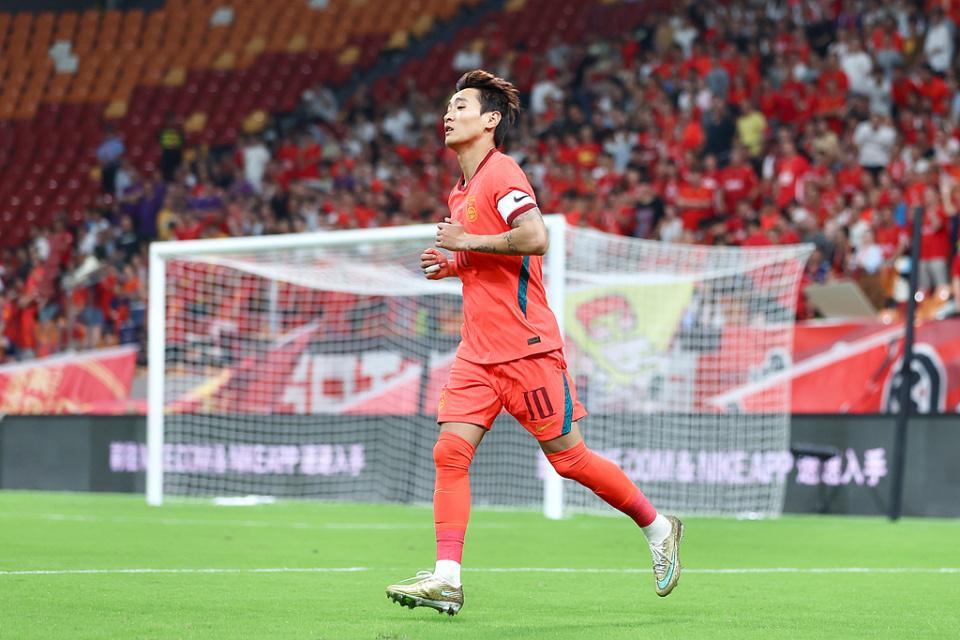 hb电子将游戏场景打造成一幅“游戏画卷”介绍图片