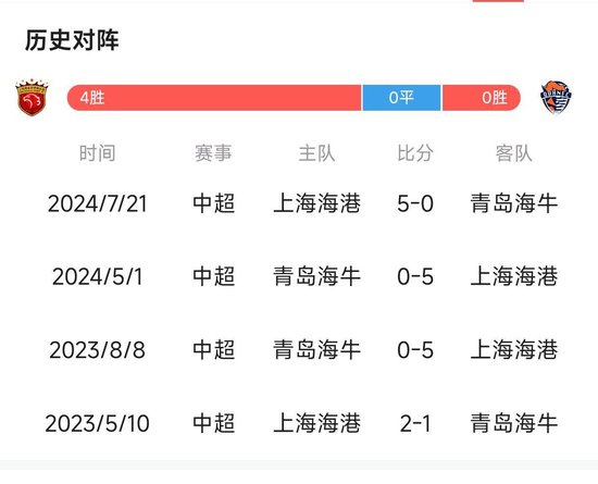 专业hb电子官网一跃成为广受众多玩家追捧的游戏网站服务