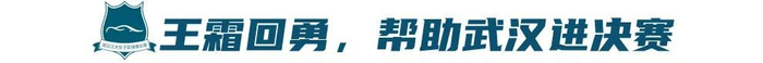🥇【发财入口 6108.vip】🥇hb电子是真正正版的、安全的产品图片