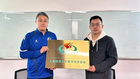 hb电子官网一跃成为广受众多玩家追捧的游戏网站详情图