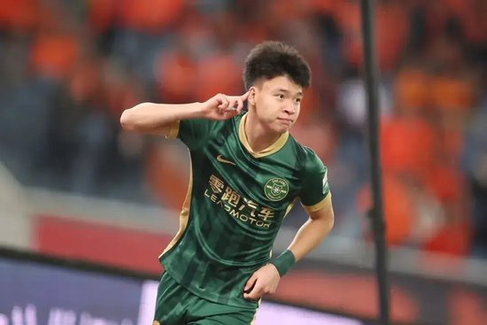 🥇【发财入口 6108.vip】🥇hb电子是真正正版的、安全的展示图片
