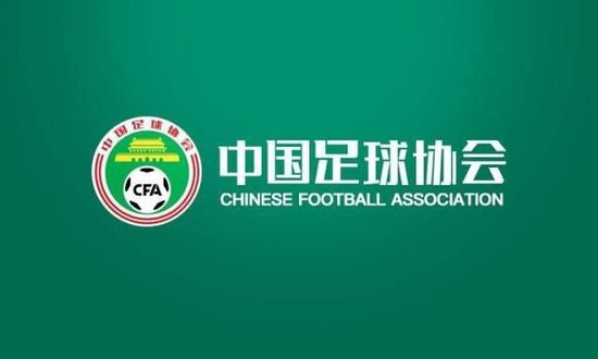 推动实体出版、影视、动漫、游戏等相关文化产业的发展。介绍图片