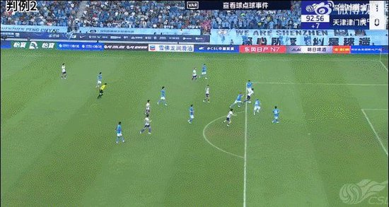 hb电子官网一跃成为广受众多玩家追捧的游戏网站相关图片