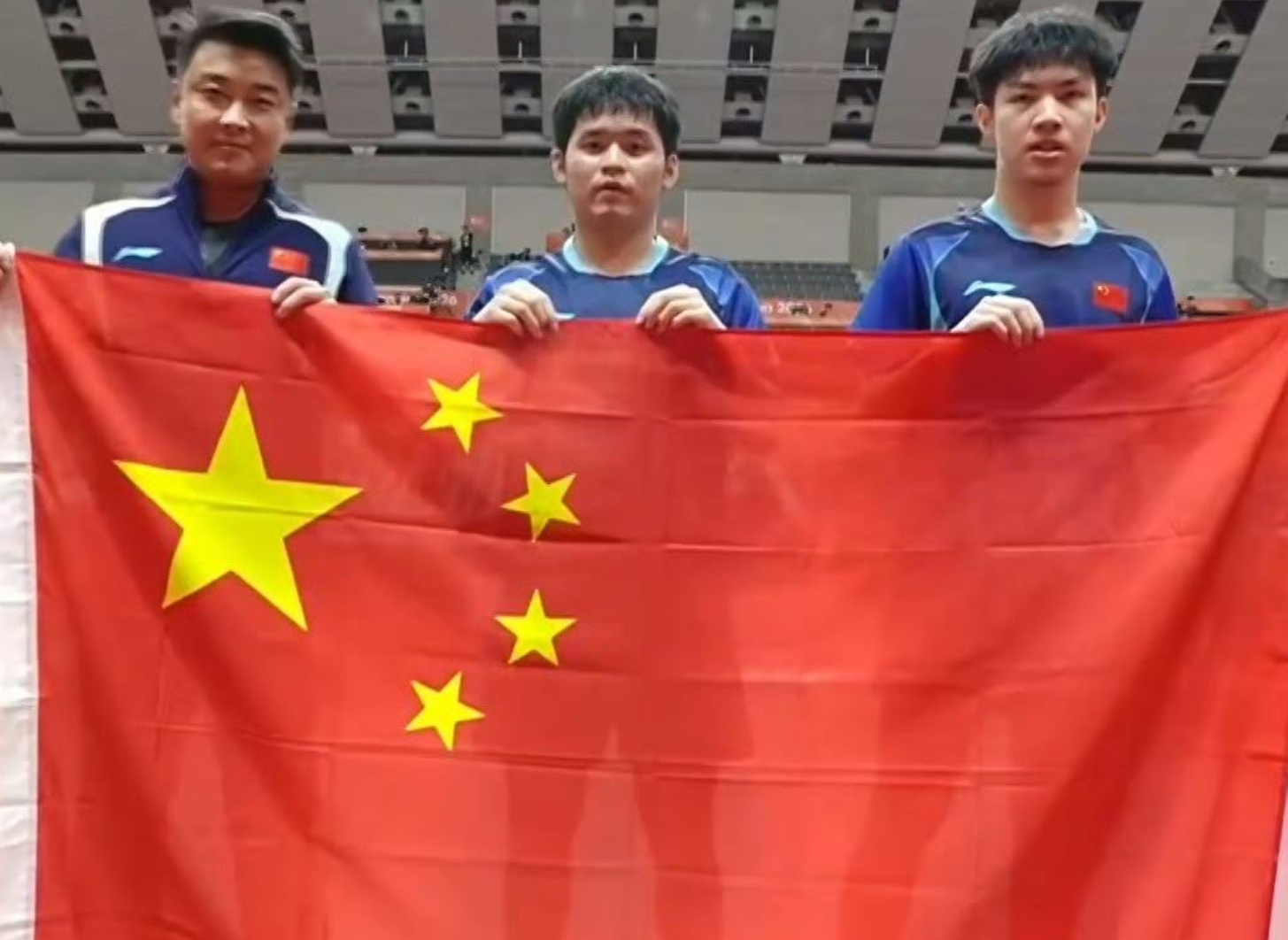 🥇【发财入口 6108.vip】🥇hb电子是真正正版的、安全的相关图片