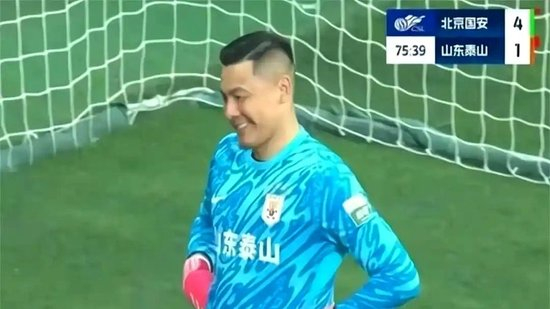 专业hb电子官网一跃成为广受众多玩家追捧的游戏网站服务