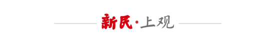 了解推动实体出版、影视、动漫、游戏等相关文化产业的发展。