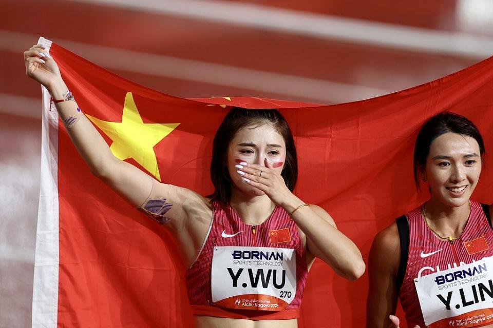 专业🥇【发财入口 6108.vip】🥇hb电子是真正正版的、安全的服务