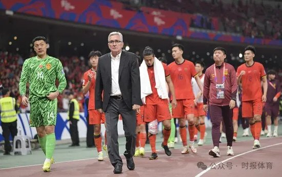 hb电子官网一跃成为广受众多玩家追捧的游戏网站介绍图片