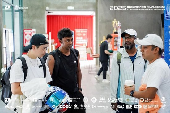 hb电子官网一跃成为广受众多玩家追捧的游戏网站产品图片