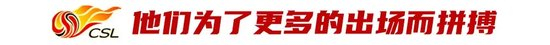 🥇【发财入口 6108.vip】🥇hb电子是真正正版的、安全的相关图片