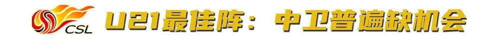 了解🥇【发财入口 6108.vip】🥇hb电子是真正正版的、安全的