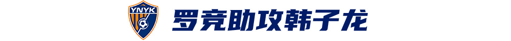 hb电子官网一跃成为广受众多玩家追捧的游戏网站产品图片