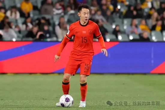 了解🥇【发财入口 6108.vip】🥇hb电子是真正正版的、安全的