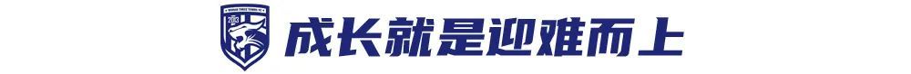 hb电子官网一跃成为广受众多玩家追捧的游戏网站案例展示