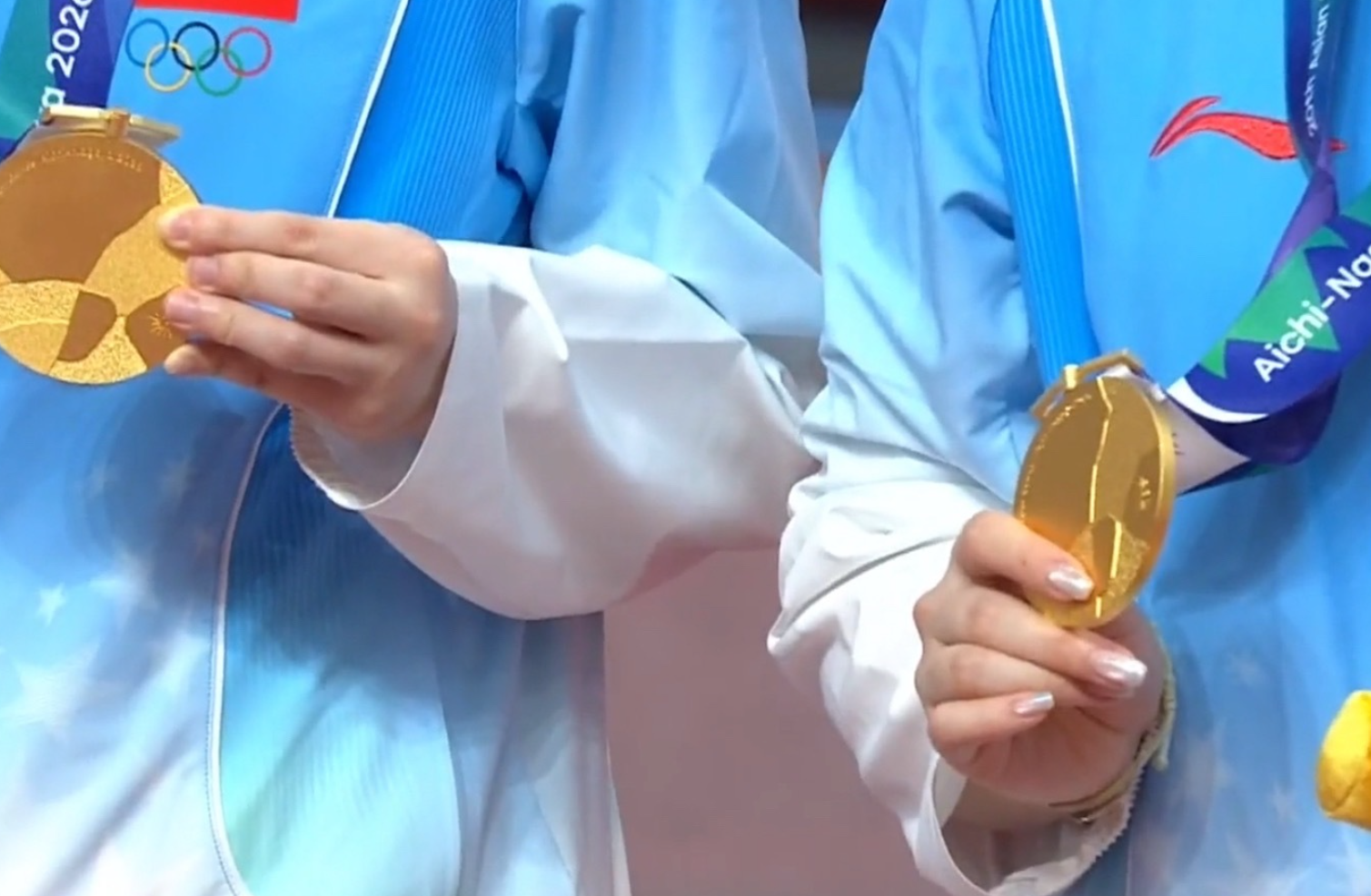 专业🥇【发财入口 6108.vip】🥇hb电子是真正正版的、安全的服务