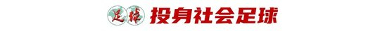 了解hb电子将游戏场景打造成一幅“游戏画卷”