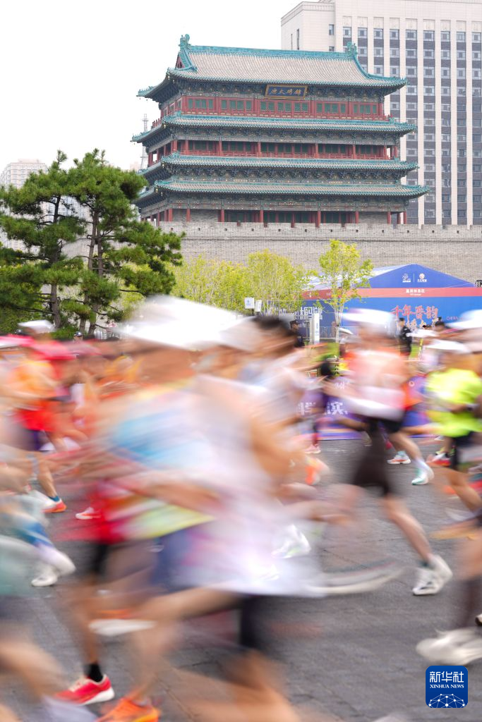 hb电子官网一跃成为广受众多玩家追捧的游戏网站介绍图片