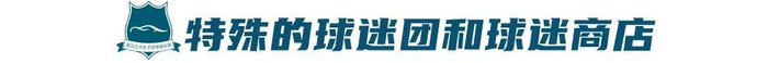 🥇【发财入口 6108.vip】🥇hb电子是真正正版的、安全的展示图片