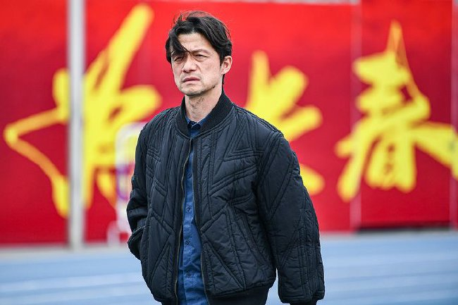 🥇【发财入口 6108.vip】🥇hb电子是真正正版的、安全的详情图