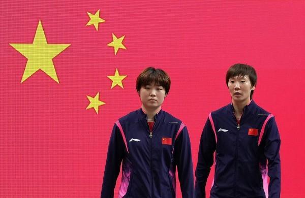 hb电子将游戏场景打造成一幅“游戏画卷”案例展示