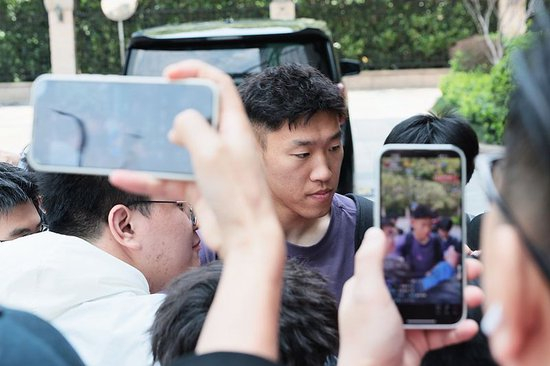 推动实体出版、影视、动漫、游戏等相关文化产业的发展。图片展示