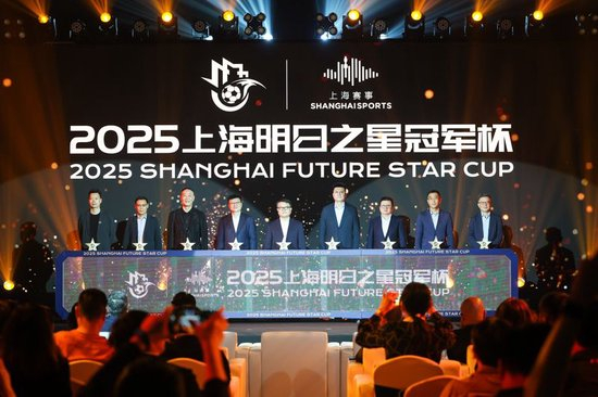 hb电子官网一跃成为广受众多玩家追捧的游戏网站案例展示