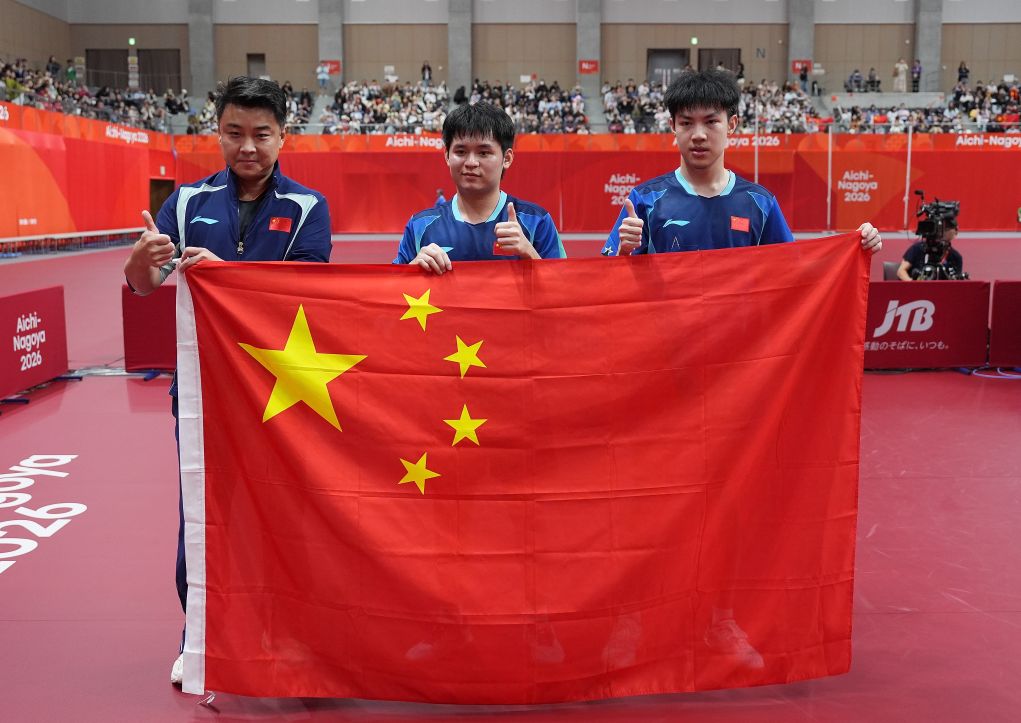 🥇【发财入口 6108.vip】🥇hb电子是真正正版的、安全的介绍图片