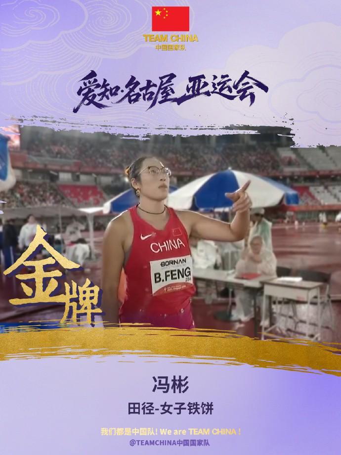了解hb电子将游戏场景打造成一幅“游戏画卷”