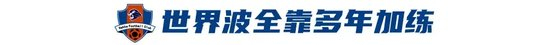 推动实体出版、影视、动漫、游戏等相关文化产业的发展。详情图
