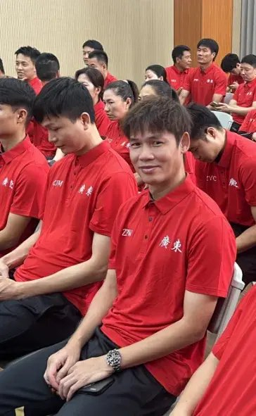 hb电子将游戏场景打造成一幅“游戏画卷”产品图片