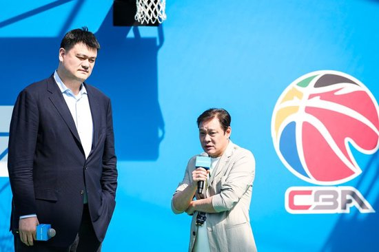 hb电子官网一跃成为广受众多玩家追捧的游戏网站相关图片