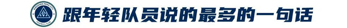 hb电子将游戏场景打造成一幅“游戏画卷”详情图