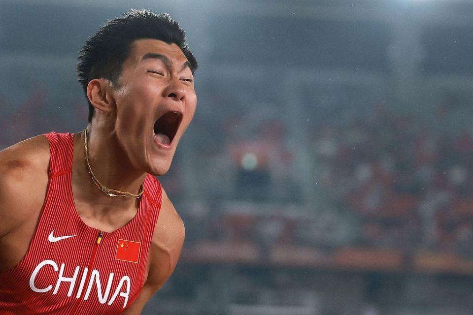 🥇【发财入口 6108.vip】🥇hb电子是真正正版的、安全的介绍图片