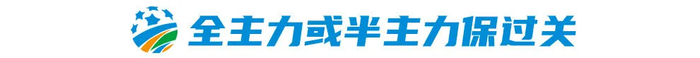 hb电子将游戏场景打造成一幅“游戏画卷”产品图片
