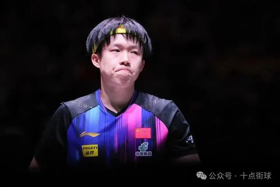 推动实体出版、影视、动漫、游戏等相关文化产业的发展。产品图片