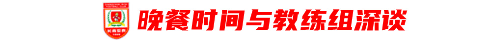 了解hb电子将游戏场景打造成一幅“游戏画卷”