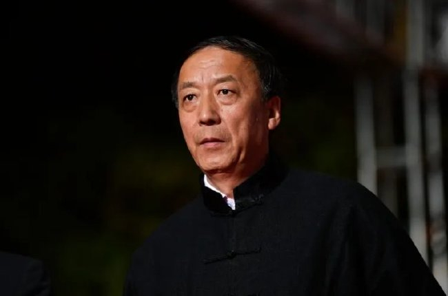 推动实体出版、影视、动漫、游戏等相关文化产业的发展。产品图片