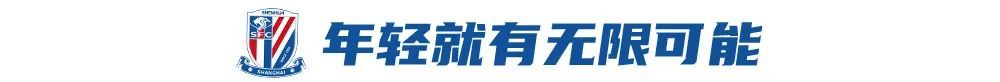 🥇【发财入口 6108.vip】🥇hb电子是真正正版的、安全的相关图片