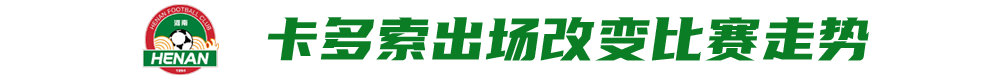 推动实体出版、影视、动漫、游戏等相关文化产业的发展。产品图片