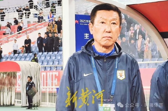 hb电子官网一跃成为广受众多玩家追捧的游戏网站产品图片