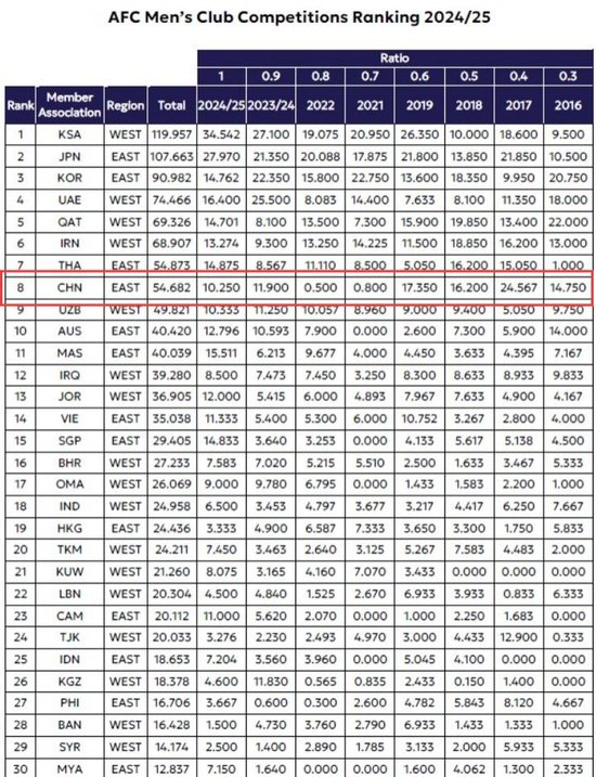 🥇【发财入口 6108.vip】🥇hb电子是真正正版的、安全的介绍图片