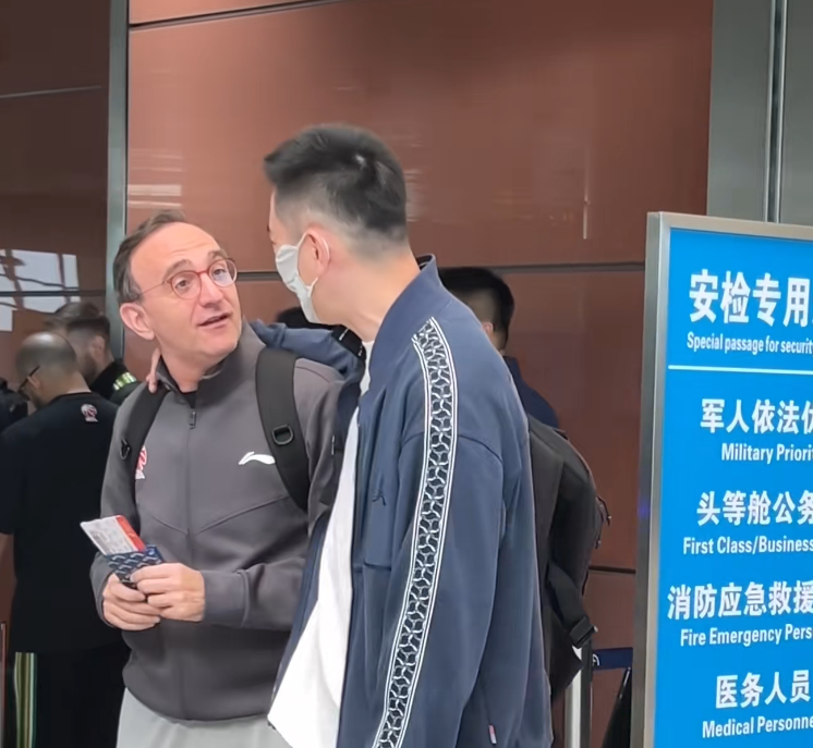 专业hb电子官网服务