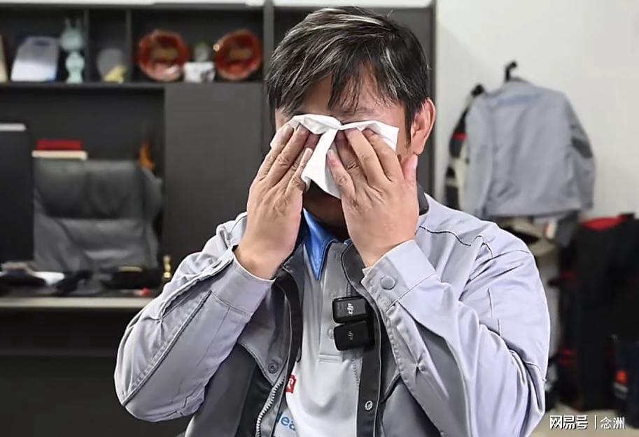 专业hb电子官网服务