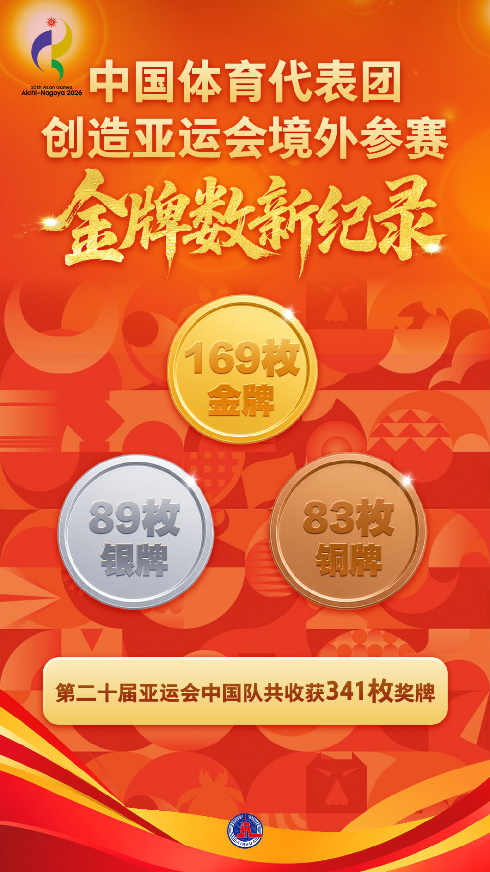 hb电子官网介绍图片