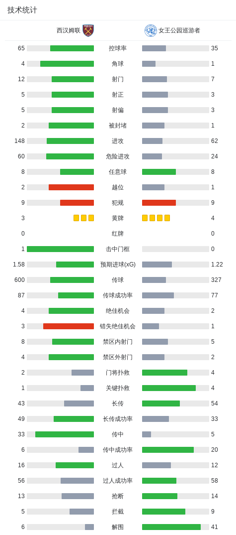 了解hb电子官网