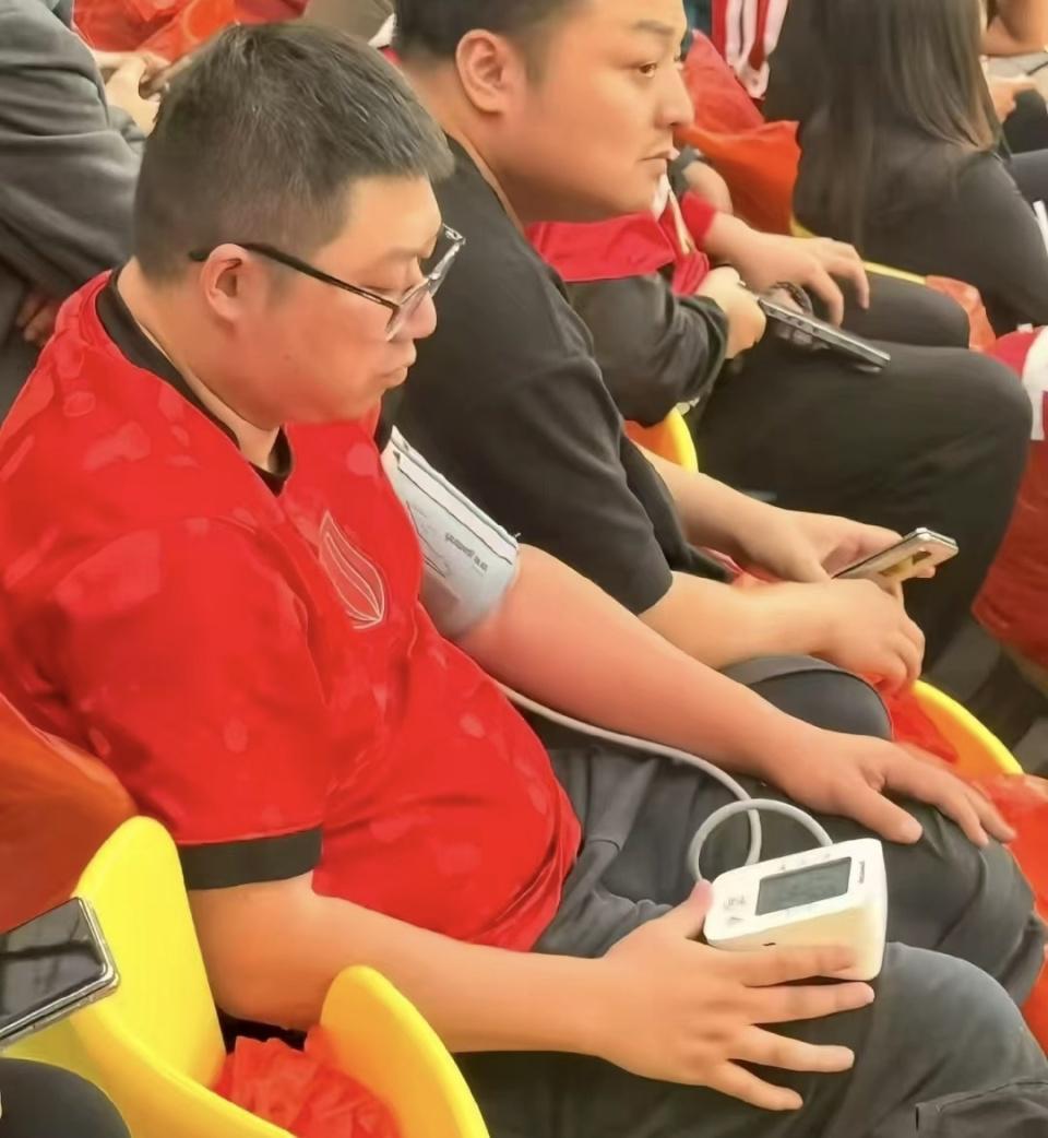 hb电子展示图片