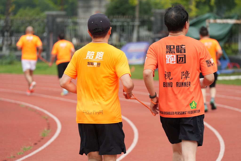 hb电子官网展示图片