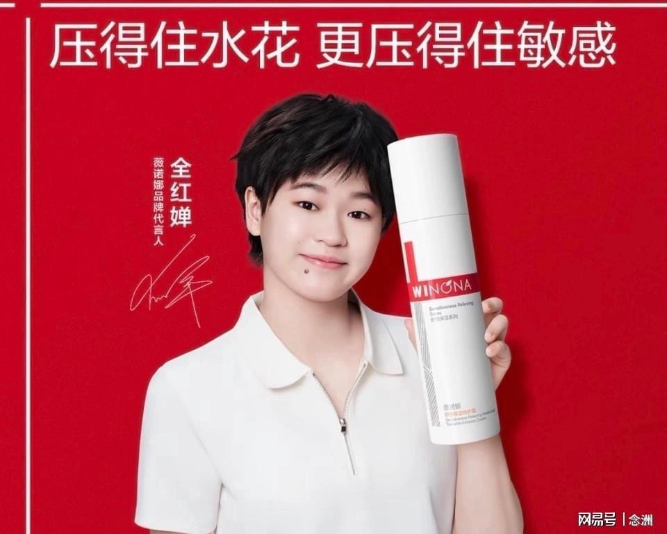 hb电子相关图片