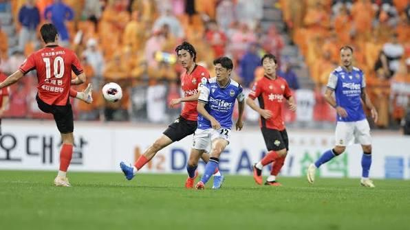 hb电子官网案例展示