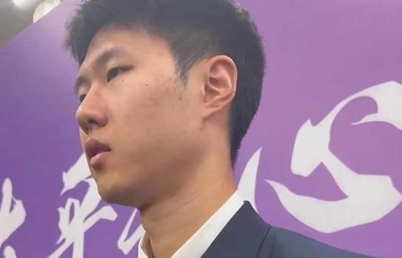 hb电子官网产品图片